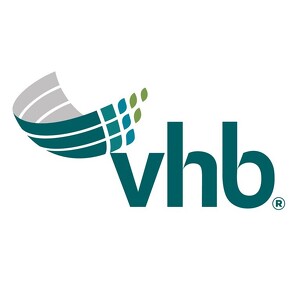 Team Page: VHB: Wethersfield, CT (Private)